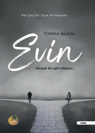 Evin