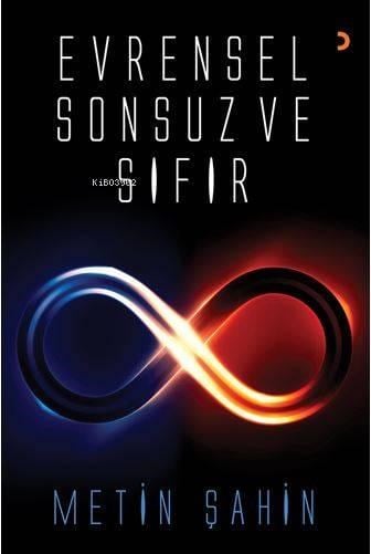 Evrensel Sonsuz ve Sıfır