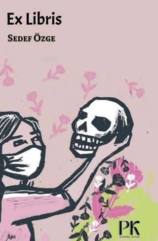 Ex Libris