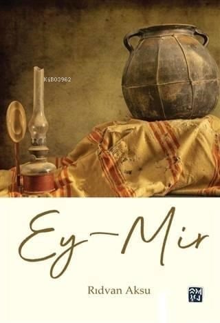 Ey-Mir y