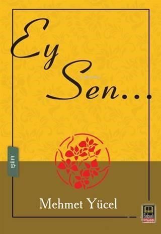 Ey Sen