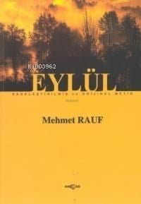 Eylül
