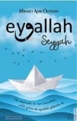 Eyvallah-Seyyah