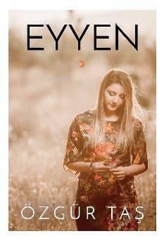 Eyyen