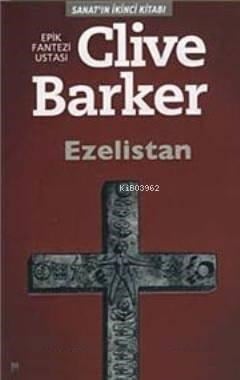 Ezelistan