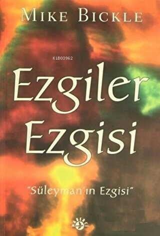 Ezgiler Ezgisi