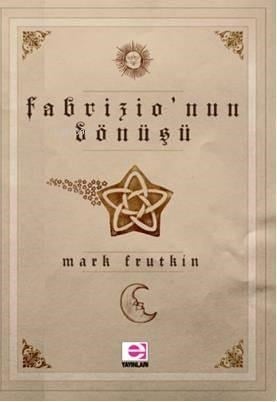 Fabrizio'nun Dönüşü