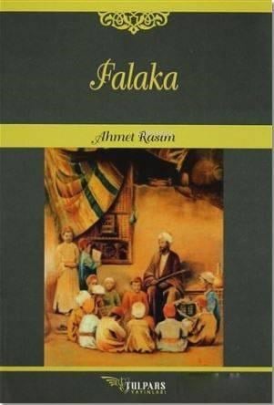 Falaka