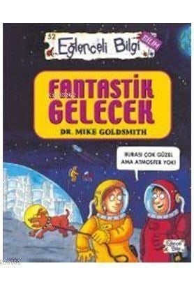 Fantastik Gelecek