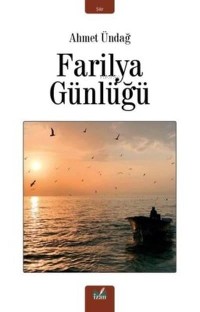 Farilya Günlüğü