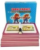 Farkı Farket(7-77)