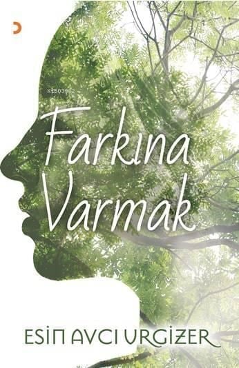Farkına Varmak