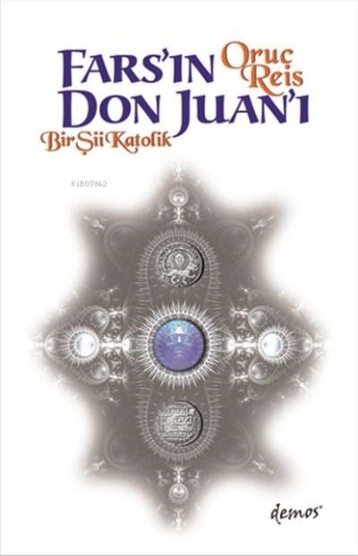 Fars'ın Don Juan'ı