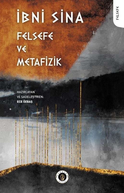 Felsefe Ve Metafizik