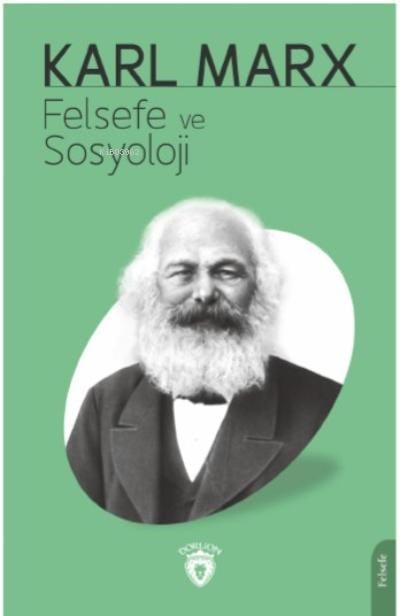 Felsefe ve Sosyoloji