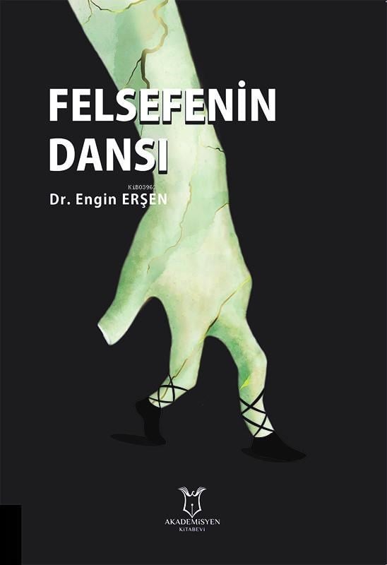 Felsefenin Dansı