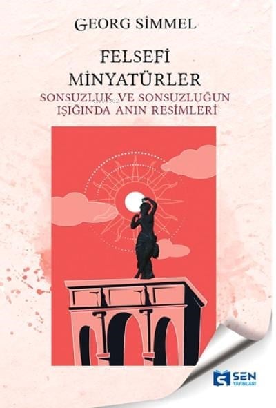 Felsefi Minyatürler