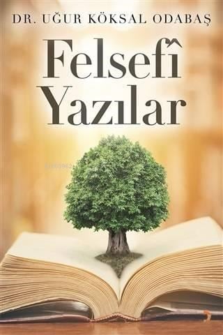 Felsefi Yazılar