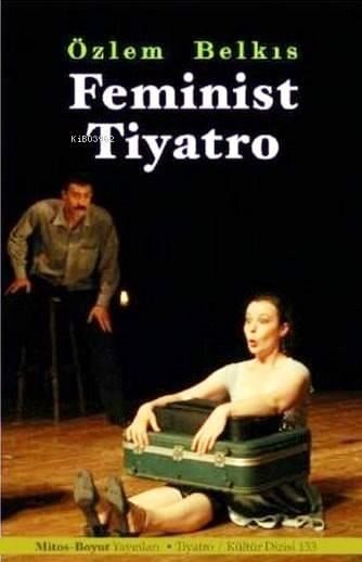 Feminist Tiyatro