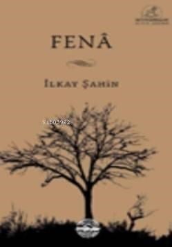 Fena