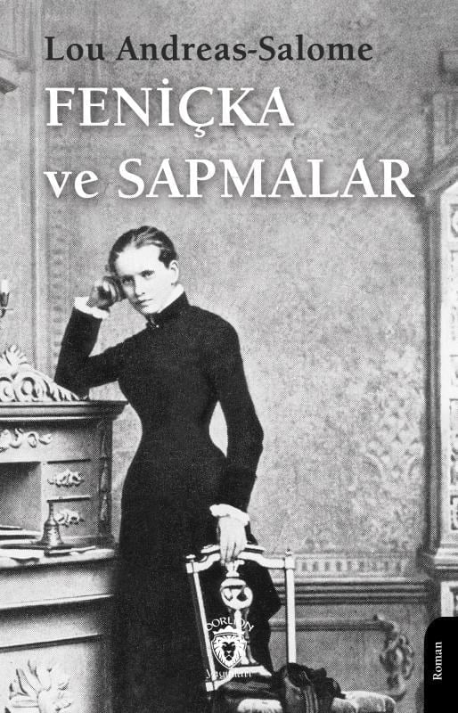 Feniçka ve Sapmalar