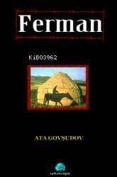Ferman