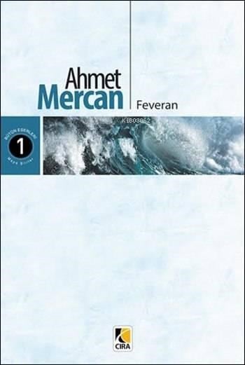 Feveran