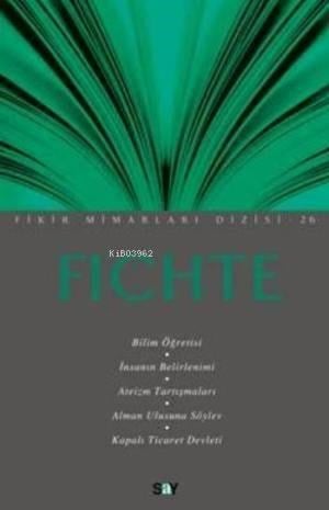 Fichte