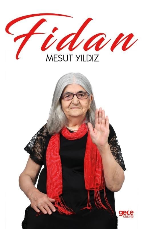 Fidan