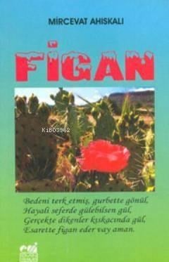 Figan