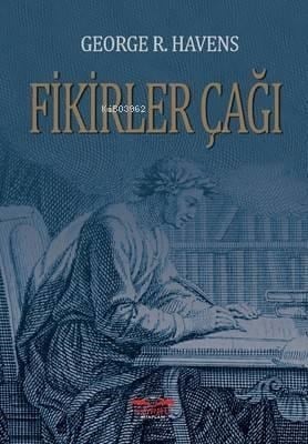 Fikirler Çağı