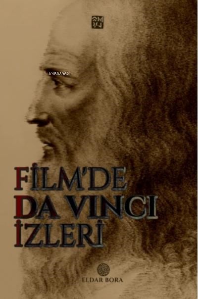 Film'de Da Vinci İzleri