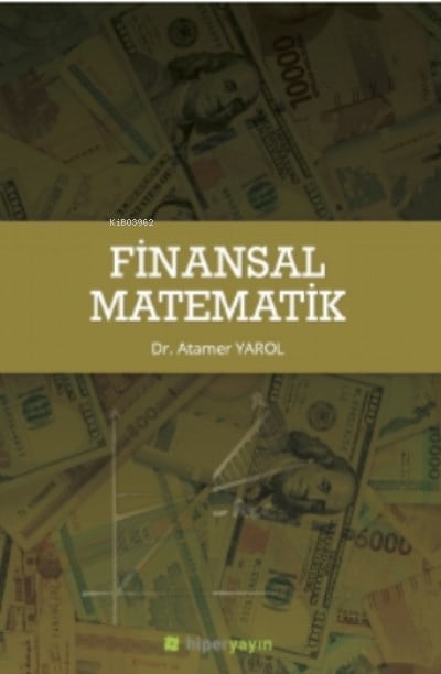 Finansal Matematik