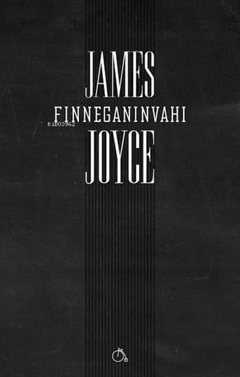 Finneganın Vahı