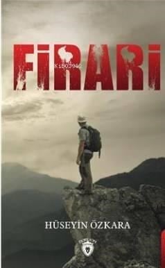 Firari