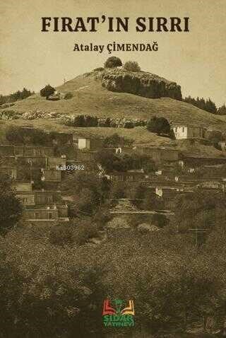 Fırat'ın Sırrı