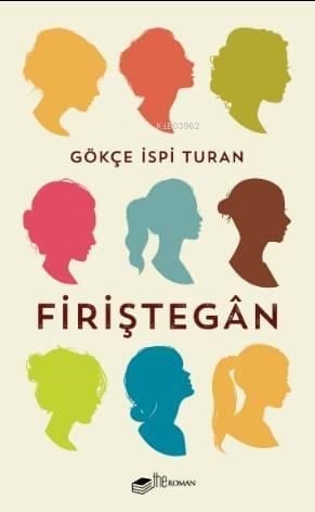 Firiştegân