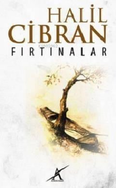 Fırtınalar