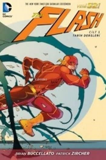 Flash Tarih Dersleri