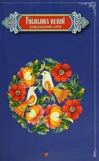 Folklora Kurdi