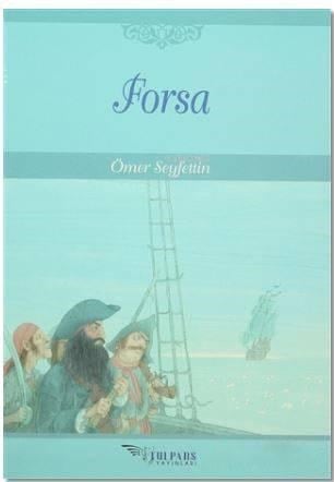 Forsa