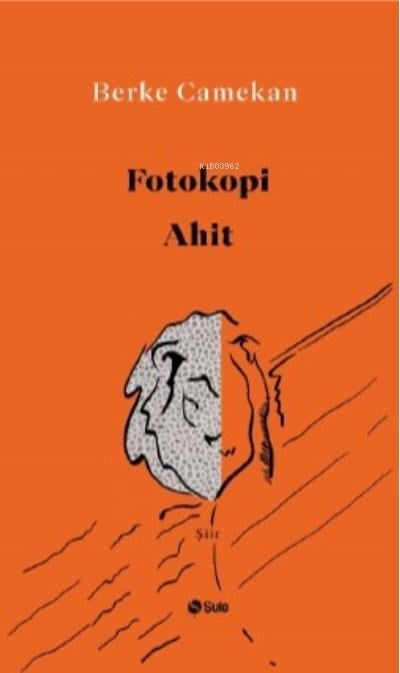 Fotokopi Ahit