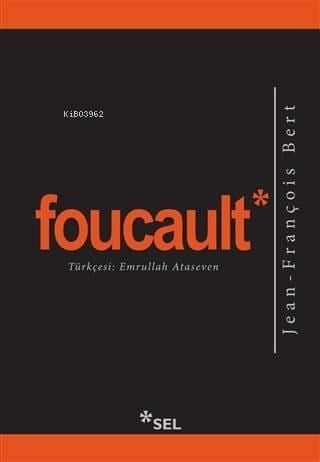 Foucault