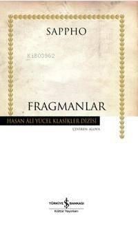 Fragmanlar