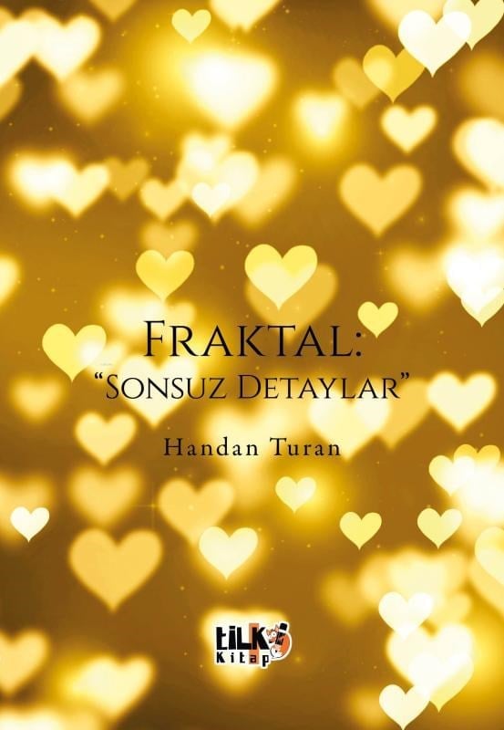 Fraktal: 