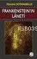 Frankenstein'in Laneti