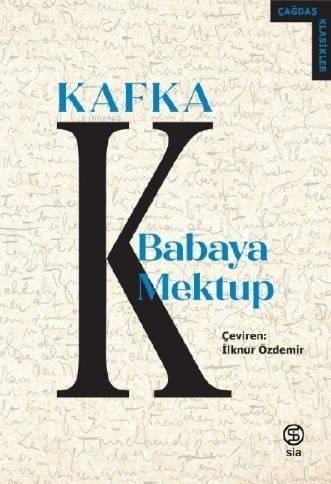 Franz Kafka