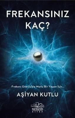 Frekansınız Kaç?