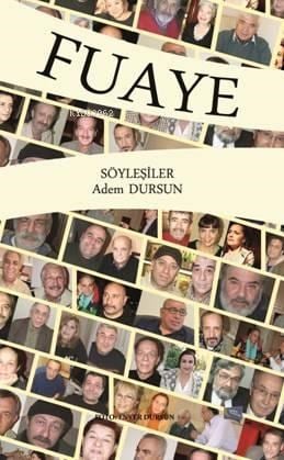 Fuaye