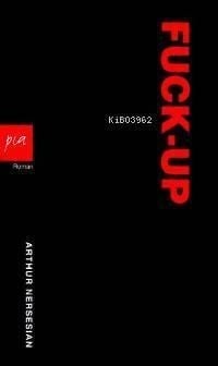 Fuck-up